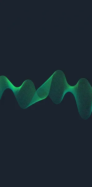  والپیپر ایفون