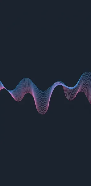  والپیپر ایفون