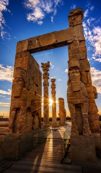  والپیپر ایران
