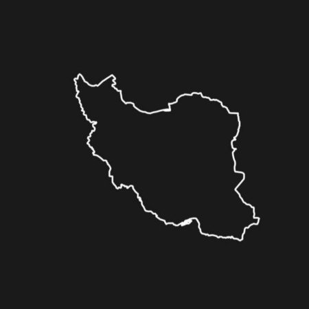  والپیپر ایران