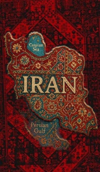  والپیپر ایران