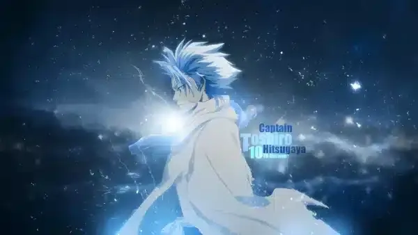  والپیپر انیمه