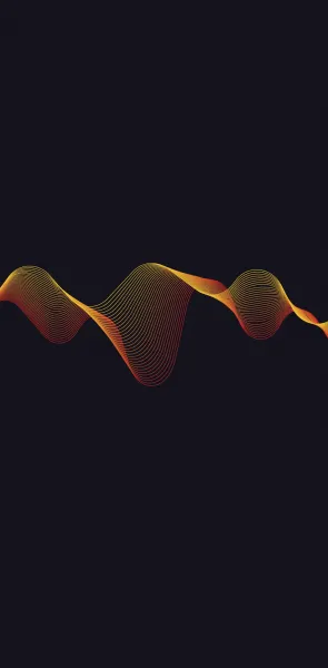  والپیپر آیفون
