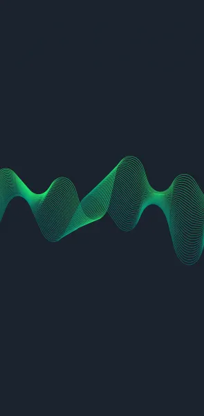  والپیپر آیفون