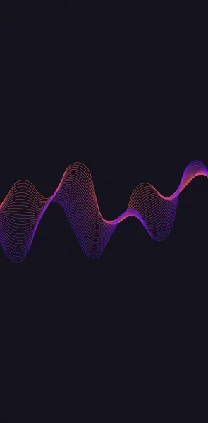  والپیپر آیفون