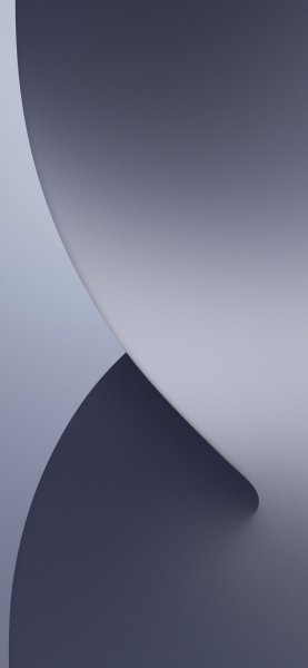  والپیپر آیفون