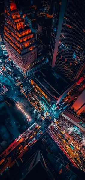  والپیپر آیفون
