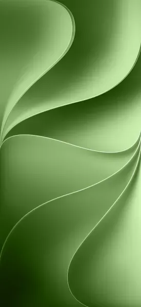  والپیپر آیفون