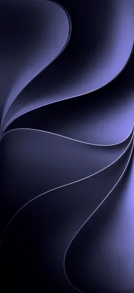  والپیپر آیفون