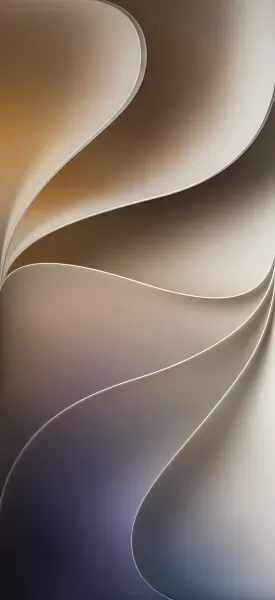  والپیپر آیفون