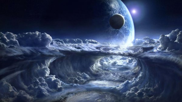  والپیپر برای کامپیوتر