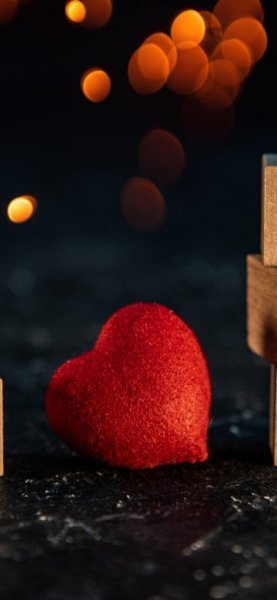 والپیپر برای کامپیوتر دخترانه