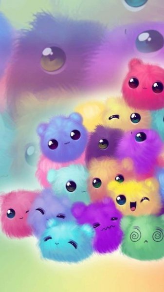 والپیپر برای کامپیوتر دخترانه