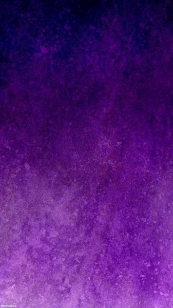  پس زمینه بنفش پاستلی