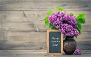  پس زمینه یاسی