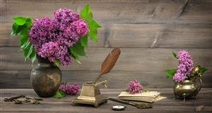  پس زمینه یاسی