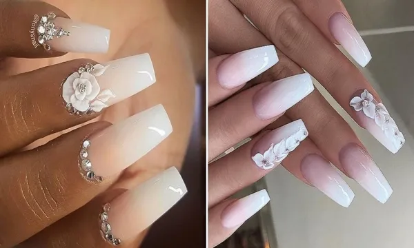  رنگ لاک بهاری ۱۴۰۵