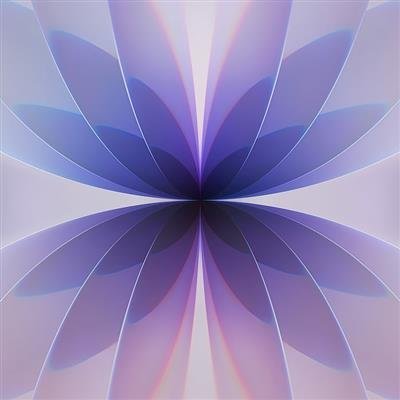  دانلود والپیپر با کیفیت