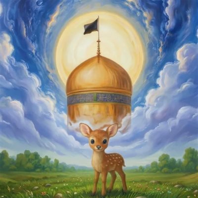  دانلود والپیپر با کیفیت