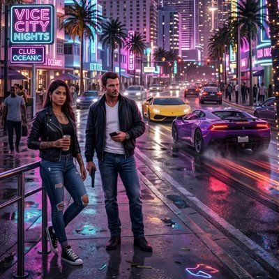  دانلود والپیپر با کیفیت