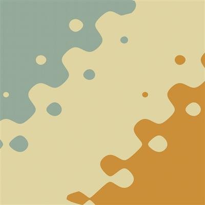  دانلود والپیپر با کیفیت 16k برای لپ تاپ