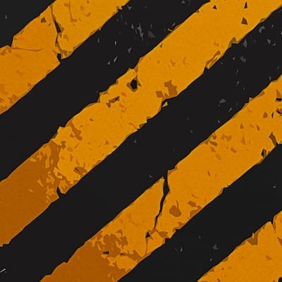  دانلود والپیپر با کیفیت 16k برای لپ تاپ