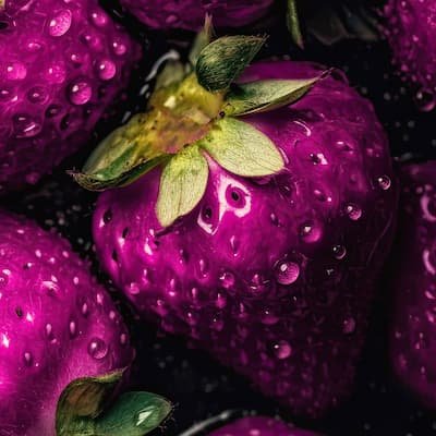  دانلود والپیپر با کیفیت 16k برای لپ تاپ