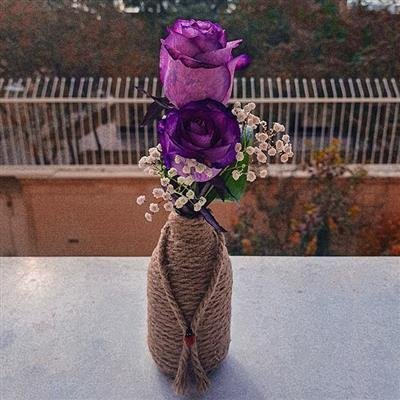  دانلود والپیپر با کیفیت 16k برای لپ تاپ