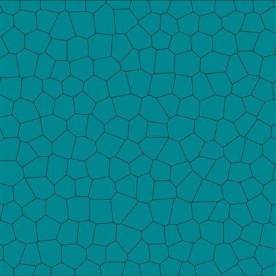  دانلود والپیپر با کیفیت 16k برای لپ تاپ