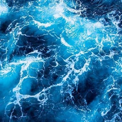  دانلود والپیپر با کیفیت 16k طبیعت