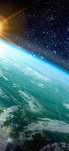  دانلود والپیپر با کیفیت 16k ایفون