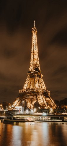  دانلود والپیپر با کیفیت 16k ایفون