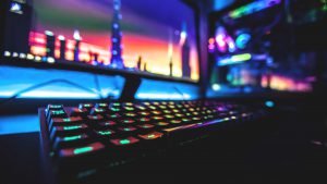  دانلود عکس با کیفیت 64k برای کامپیوتر