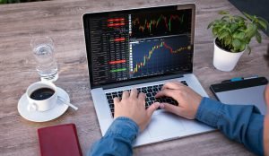  دانلود عکس با کیفیت 64k برای کامپیوتر