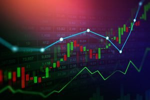  دانلود عکس با کیفیت 64k برای کامپیوتر