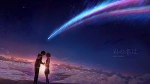  دانلود عکس با کیفیت 64k برای کامپیوتر