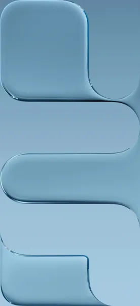  والپیپر ایفون ۱۷