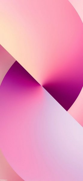  والپیپر ایفون با کیفیت