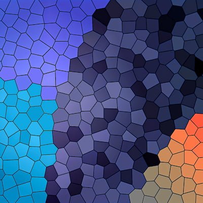  والپیپر برای لپ تاپ