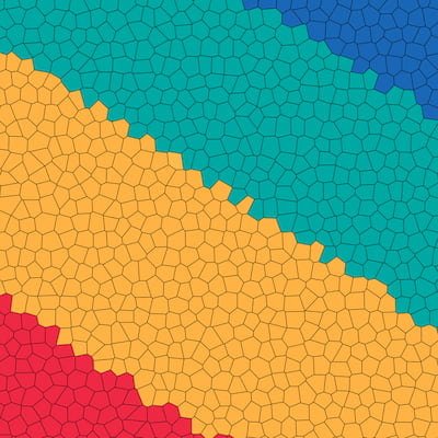  والپیپر برای لپ تاپ