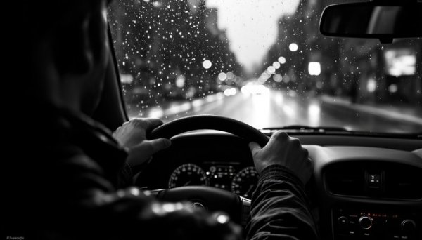  عکس ماشین بی ام و خفن مشکی
