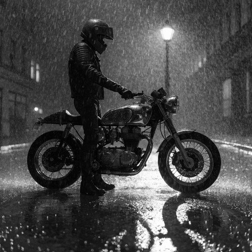  عکس ماشین بی ام و خفن برای تصویر زمینه