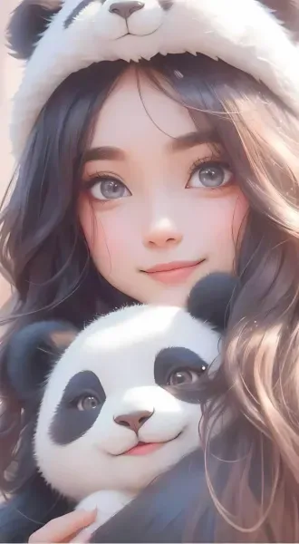  دانلود والپیپر پینترستی