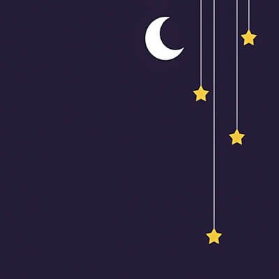  والپیپر پینترستی ساده