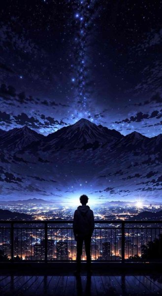  والپیپر پسرانه