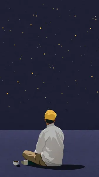 عکس تصویر زمینه پسرانه خفن