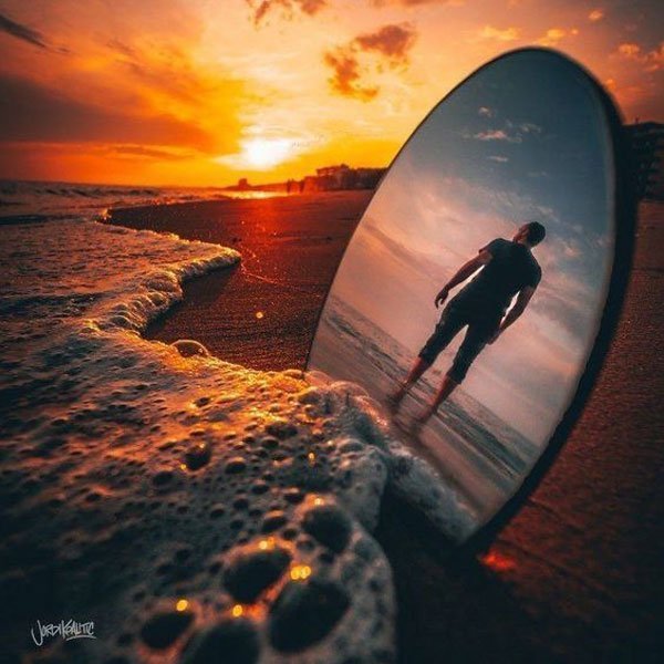 عکس تصویر زمینه پسرانه لاکچری