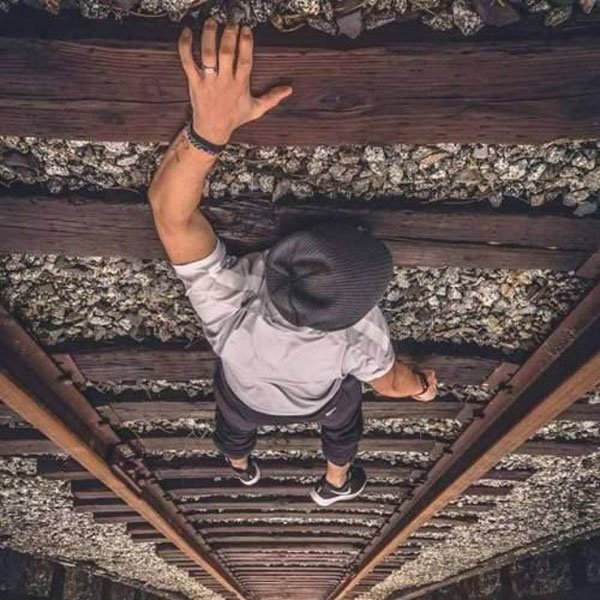  عکس تصویر زمینه پسرانه لاکچری