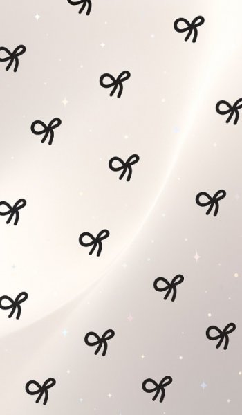  والپیپر پاپیون مشکی