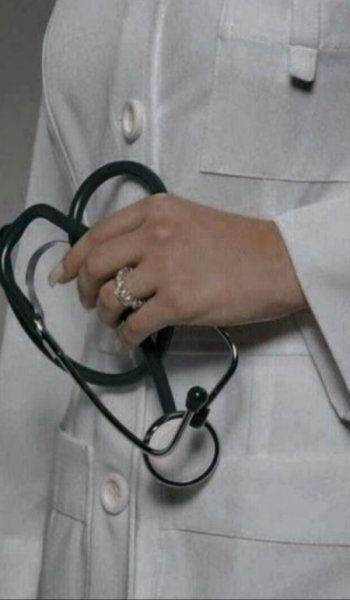  والپیپر پزشکی